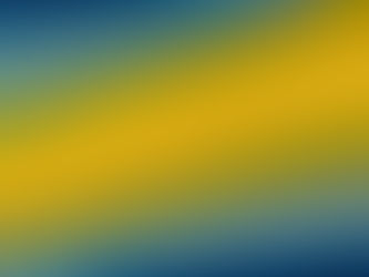 "Water, Light and Sky"