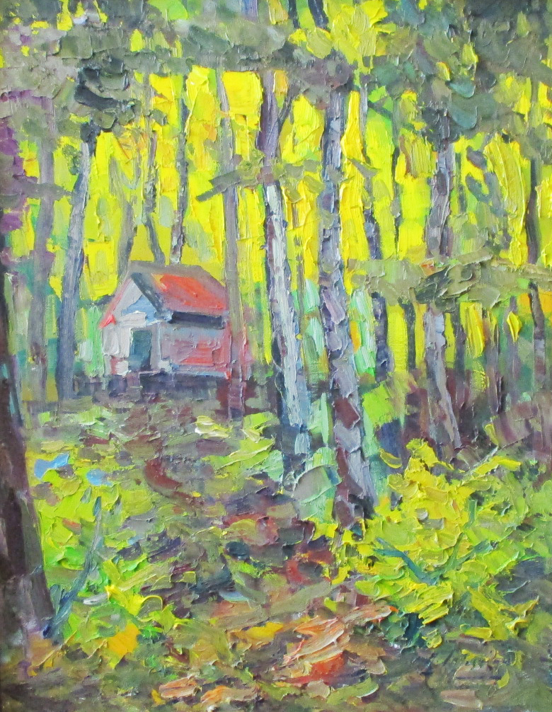 Armand Tatossian