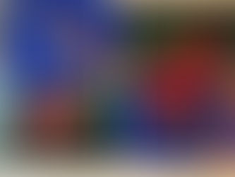 Toronto Art Appraisal