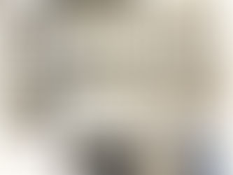 Sterling Silver Appraisal