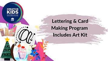 Lettering and Card Web ART CLUB! (1).png