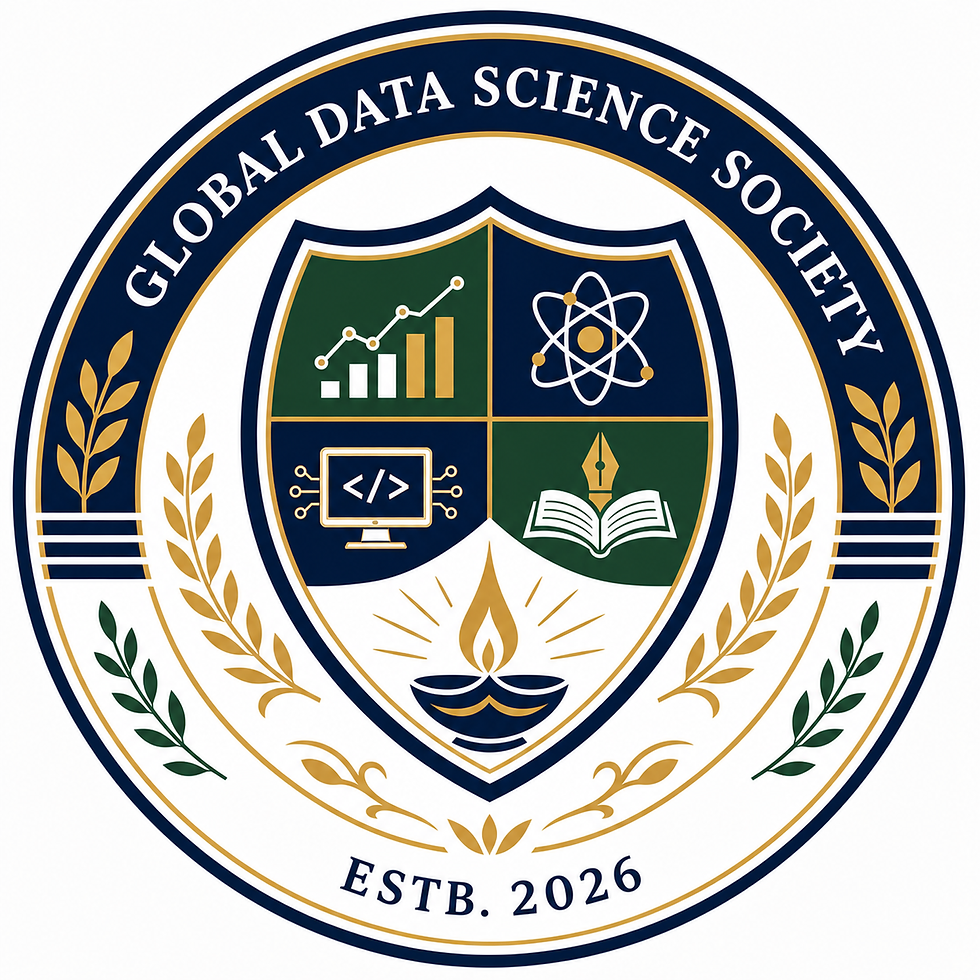 logo-gdss.png