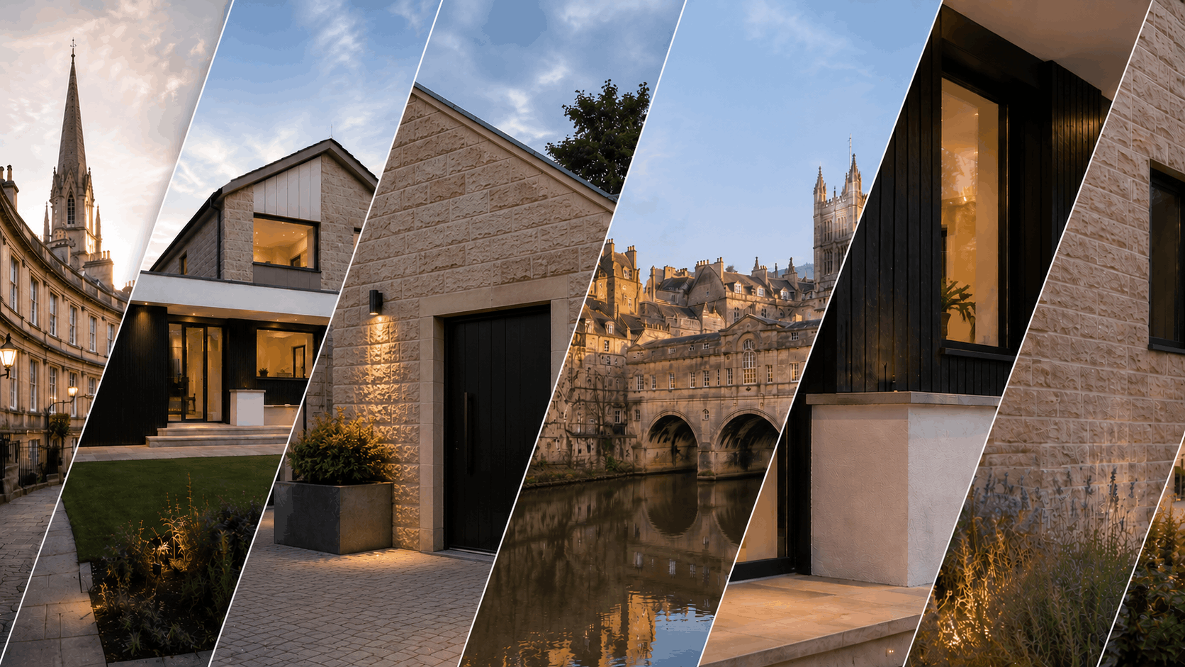 KANN Architecture — KANN banner
