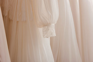 AdobeStock_100641910.jpeg