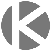 KANN Architecture logo