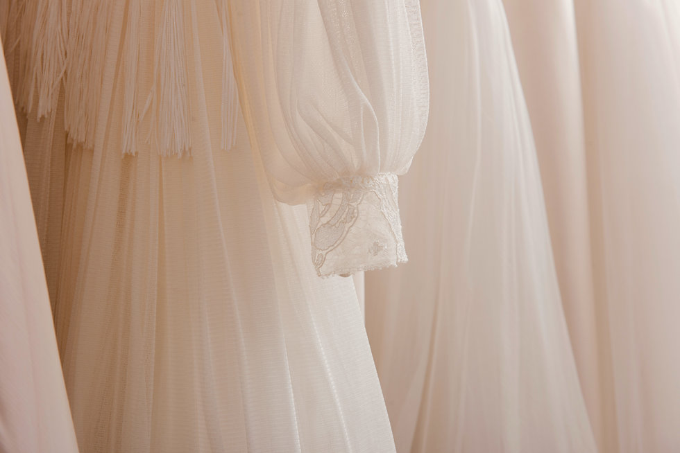 AdobeStock_100641910.jpeg