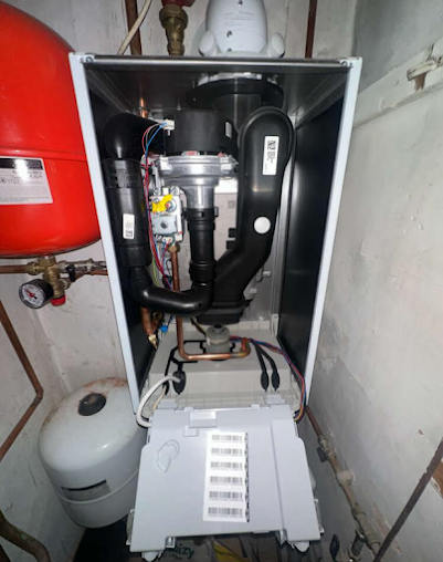 JRQ-Real-Boiler-Work-Google-Business.jpg