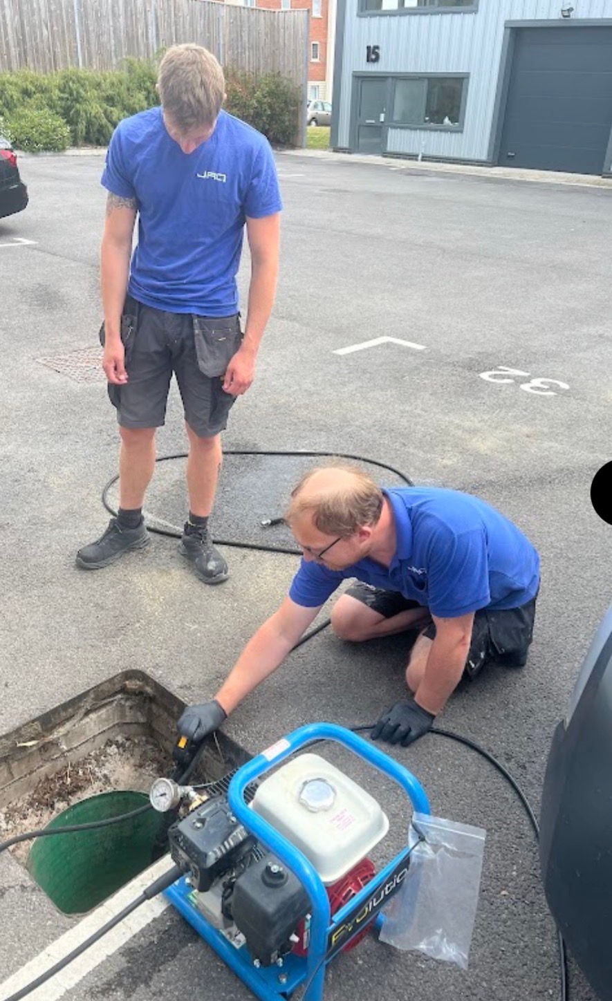 JRQ Drain Jetting Engineers.jpg