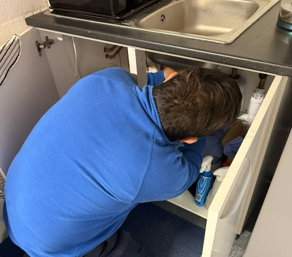 JRQ-Instagram-Engineer-At-Work.jpg
