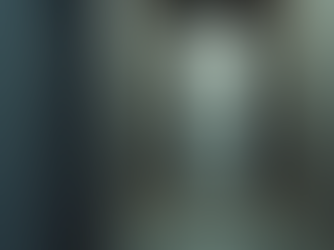 Understanding Boiler Replacement Expenses: What You Need to Know