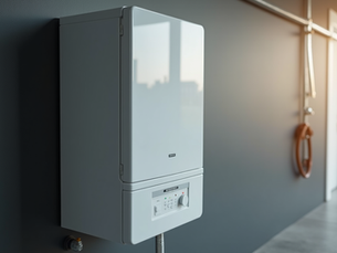 Boiler Replacement Cost Breakdown: Boiler Replacement Costs in the UK Explained