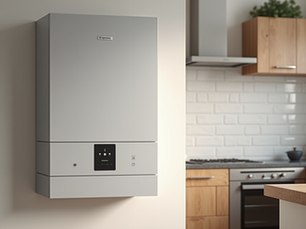 Boiler Replacement Costs UK: What You Need to Know