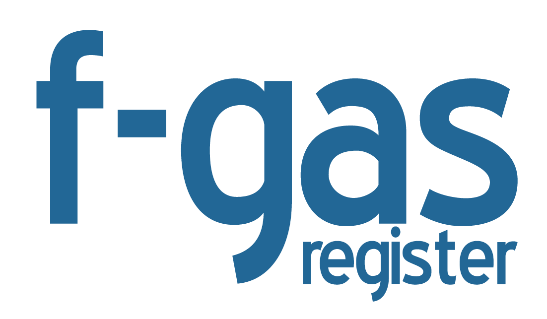 fgas logo blue (1).png