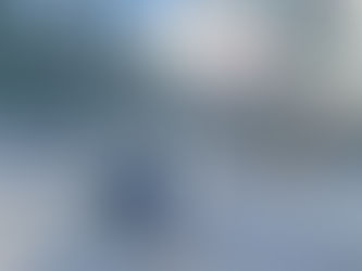 Looking for an Epic Winter Adventure? Find It In Idaho!