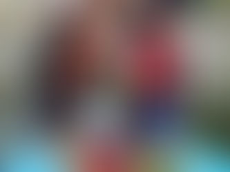 A Few Ideas to Get Kids and Teens Excited About Summer Adventures