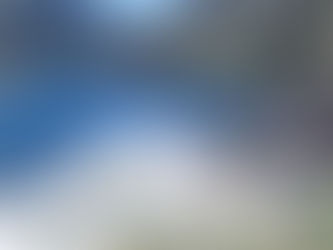 Going on a Summer Whitewater Rafting Trip? 3 Things to Pack