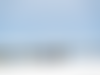 3 Reasons Adventure Seekers Head to Idaho Year-Round 