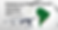Banner 3.png