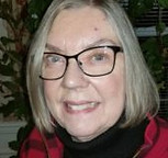 Nancy-Carson-headshot2-169x300.jpeg