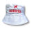 Thumbnail: YS Boricua Bucket Hat (Red)