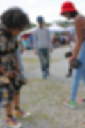 IMG-2727_edited_edited.jpg
