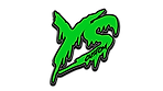 YSC logo 7.png