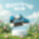 Photoroom_20250425_223103.JPEG
