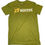 Thumbnail: Yo Soy Boston T-Shirt