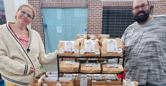 Screenshot 2025-09-01 012421.png