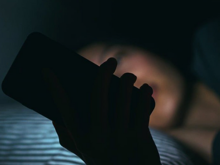 That's Deeper Than Just a Microtrend