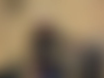 18 Years of Fraud: The Stolen Valor of David Hammer