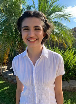 IMG_5410.webp_ex=667ebbc4&is=667d6a44&hm=fa1fb2252c3603b1612c271dacb209fe7868abff6822d04ad