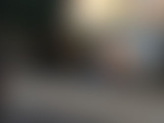 Amministrazioni a confronto: Torre S.S. Vs Erchie