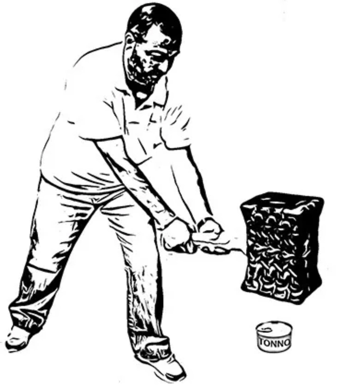 Immagine del redattore: Marcello Ciccarese