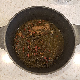 https://www.cyruscrafts.com/blog/news/everything-about-ghormeh-sabzi-recipe-and-ingredients