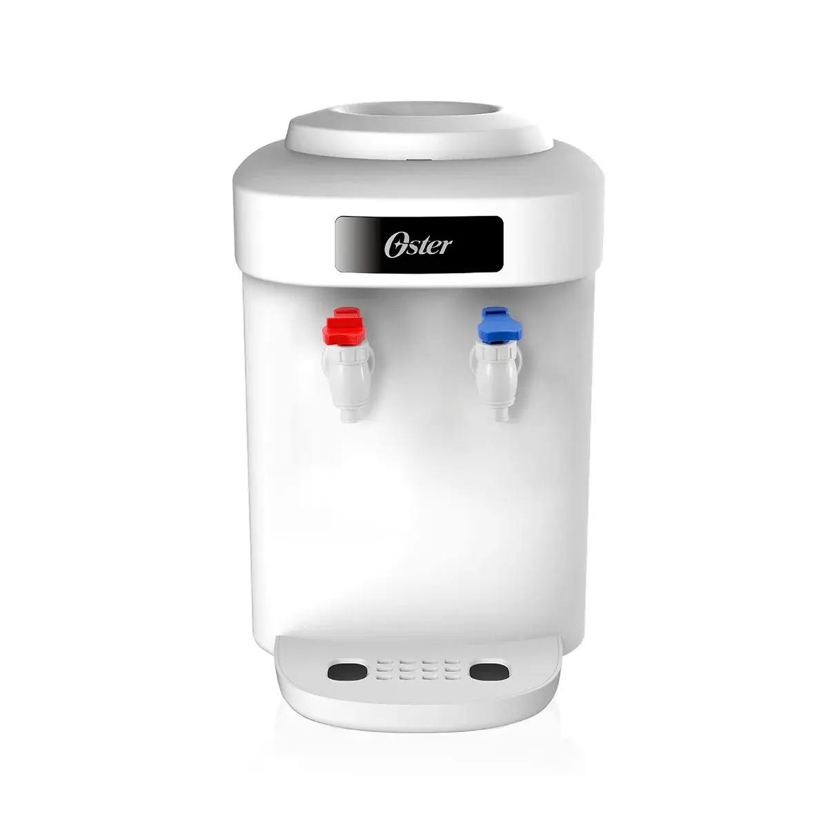 OASIS OSTER 5 GALONES