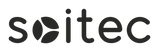 SOITEC_DIGI_N (4).png