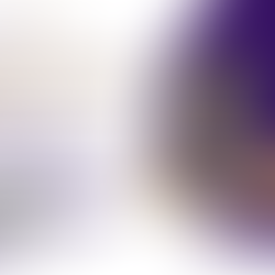 WiLAT Singapore Networking