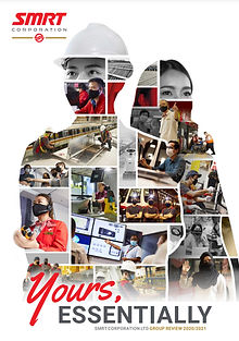 SMRT.jpg