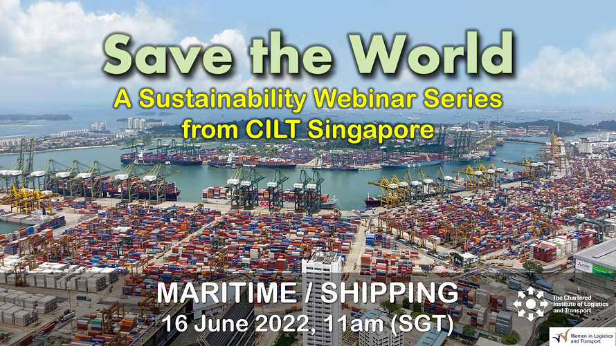 Save the World Webinars (Maritime).jpg