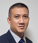 Profile Ng Siang Tian.jpg