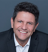 Franck Vitte.jfif