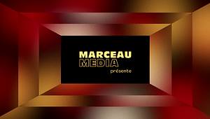 Still Marceau Média intro.png