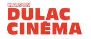 logomaisonsite_edited.png