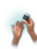 Fondo3_4x.png