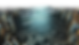 Fondo Vision.png