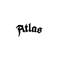 3dgifmaker40850.gif
