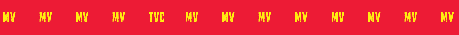7.gif