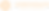 ATC_Horizontal_ no Tag__Full Color_4x Close Crop (3).png