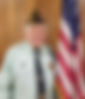 Ken Seay.jpeg